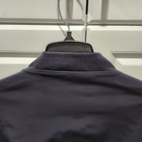 FENDI Bomber Blouson Jacket - Picture 9 of 15